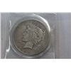 Image 3 : U.S.A. Dollar Coin (1)