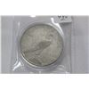 Image 1 : U.S.A. Dollar Coin (1)