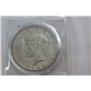 Image 2 : U.S.A. Dollar Coin (1)