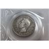 Image 2 : Canada Fifty Cent Coin (1)