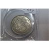 Image 1 : Canada Fifty Cent Coin (1)