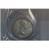 Image 2 : Canada Fifty Cent Coin (1)