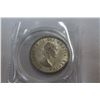 Image 2 : Canada Fifty Cent Coin (1)