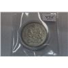 Image 1 : Canada Fifty Cent Coin (1)