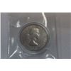 Image 2 : Canada Fifty Cent Coin (1)