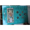 Image 2 : Bahamas 'Coin & Bill Collection'
