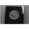 Image 2 : Canada Twenty-five Cent Coin (1)