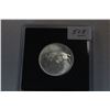 Image 1 : Canada Twenty-five Cent Coin (1)
