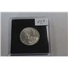 Image 1 : Canada Twenty-five Cent Coin (1)