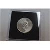 Image 2 : Canada Twenty-five Cent Coin (1)