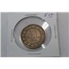 Image 1 : Canada One Cent Coin (1)