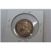 Image 2 : Canada One Cent Coin (1)