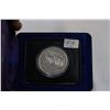 Image 2 : Canada One Dollar Coin (1)
