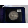 Image 2 : Canada One Dollar Coin (1)