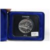 Image 2 : Canada One Dollar Coin (1)
