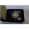 Image 2 : Canada One Dollar Coin (1)