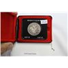Image 2 : Canada One Dollar Coin (1)