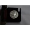 Image 2 : Canada One Dollar Coin (1)