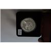 Image 2 : Canada One Dollar Coin (1)