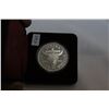 Image 2 : Canada One Dollar Coin (1)