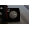 Image 2 : Canada One Dollar Coin (1)
