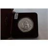 Image 2 : Canada One Dollar Coin (1)