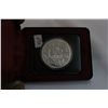 Image 2 : Canada One Dollar Coin (1)