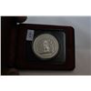 Image 2 : Canada One Dollar Coin (1)