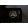 Image 2 : Canada One Dollar Coin (1)
