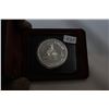 Image 2 : Canada One Dollar Coin (1)