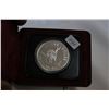 Image 2 : Canada One Dollar Coin (1)