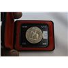 Image 2 : Canada One Dollar Coin (1)