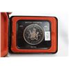 Image 2 : Canada One Dollar Coin (1)