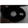 Image 2 : Canada Twenty-five Cent Coin (1)