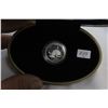 Image 2 : Canada Twenty-five Cent Coin (1)