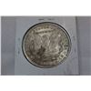 Image 2 : U.S.A. One Dollar Coin (Morgan)