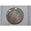 Image 2 : U.S.A. One Dollar Coin (Morgan)