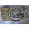 Image 2 : Canada Ten Cent Coin (1)
