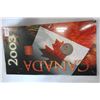 Image 1 : Canada Twenty-five Cent Coin (1)