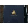 Image 2 : Canada Post Collectors' Set  - NO GST