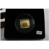 Image 2 : Canada Three Dollar Coin (1)