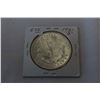Image 1 : U.S.A. One Dollar Coin (Morgan)