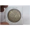 Image 2 : U.S.A. One Dollar Coin (Morgan)