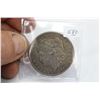 Image 1 : U.S.A. One Dollar Coin (Morgan)