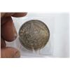 Image 2 : U.S.A. One Dollar Coin (Morgan)