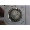 Image 1 : U.S.A. One Dollar Coin (Morgan)