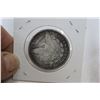 Image 2 : U.S.A. One Dollar Coin (Morgan)