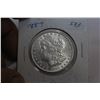 Image 1 : U.S.A. One Dollar Coin (Morgan)