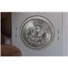 Image 2 : U.S.A. One Dollar Coin (Morgan)