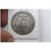 Image 2 : U.S.A. One Dollar Coin (Morgan)